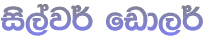 is,aj� fvd,�